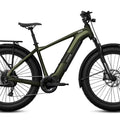 Aventon Aventure.M E-Bike