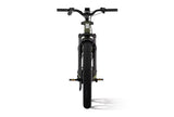 Aventon Aventure.M E-Bike