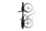 Aventon Aventure.M E-Bike
