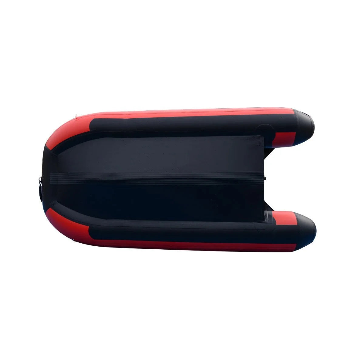 10Ft Inflatable Boat Inflatable Dinghy Yacht Tender Fishing Pontoon Boats