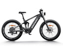 Himiway D7 Pro / Softail Electric Mountain Bike