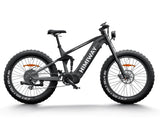 Himiway D7 Pro / Softail Electric Mountain Bike