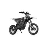 Yozma in 10 Off-Road Electric Mini Dirt Bike for Teens & Adults