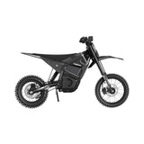 Yozma in 10 Off-Road Electric Mini Dirt Bike for Teens & Adults
