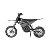 Yozma in 10 Off-Road Electric Mini Dirt Bike for Teens & Adults