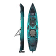 Shearwater 125