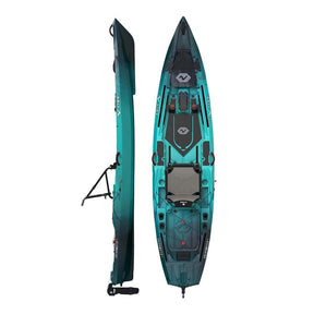 Shearwater 125