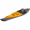 AdvancedFrame Elite Inflatable Kayak