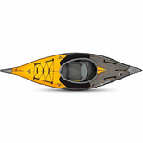 AdvancedFrame Elite Inflatable Kayak
