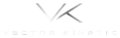 Vector Kinetic